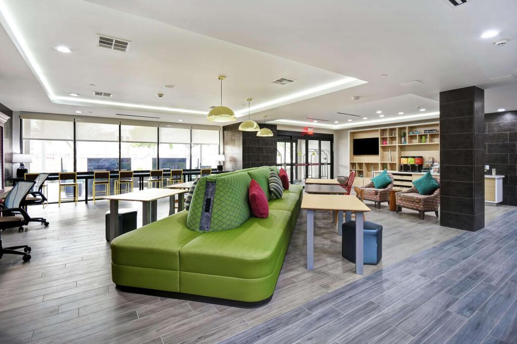 hotel image 8