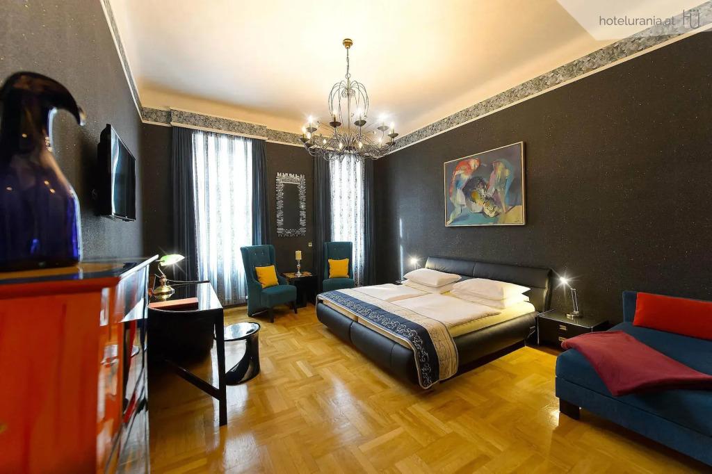 hotel image 34