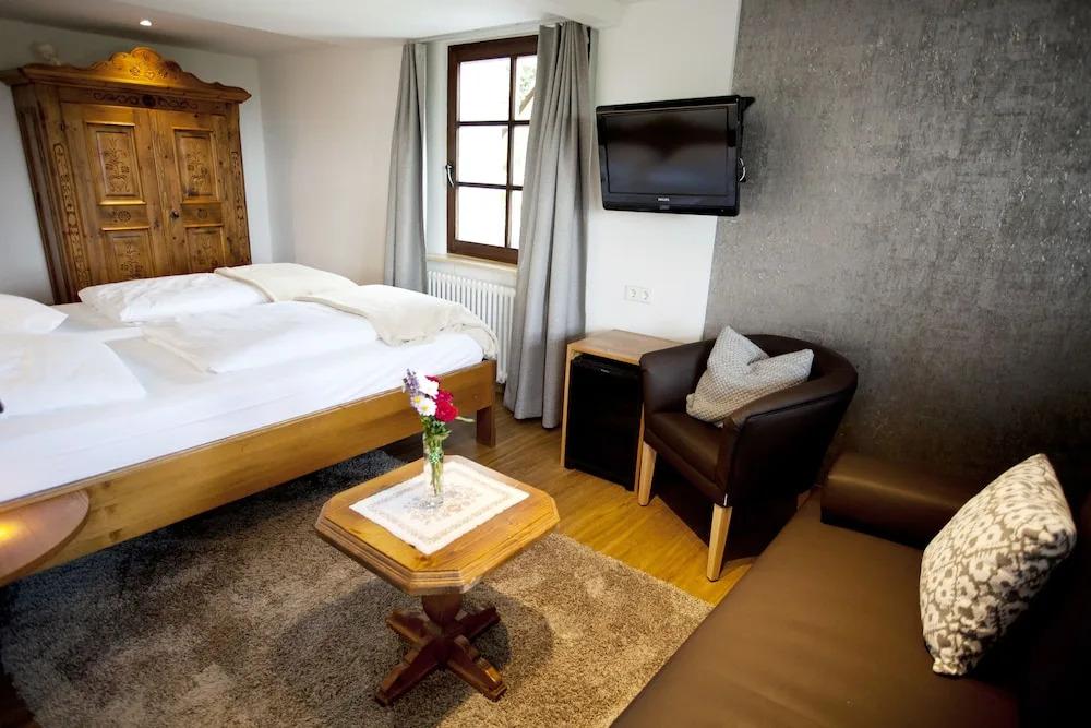 hotel image 24