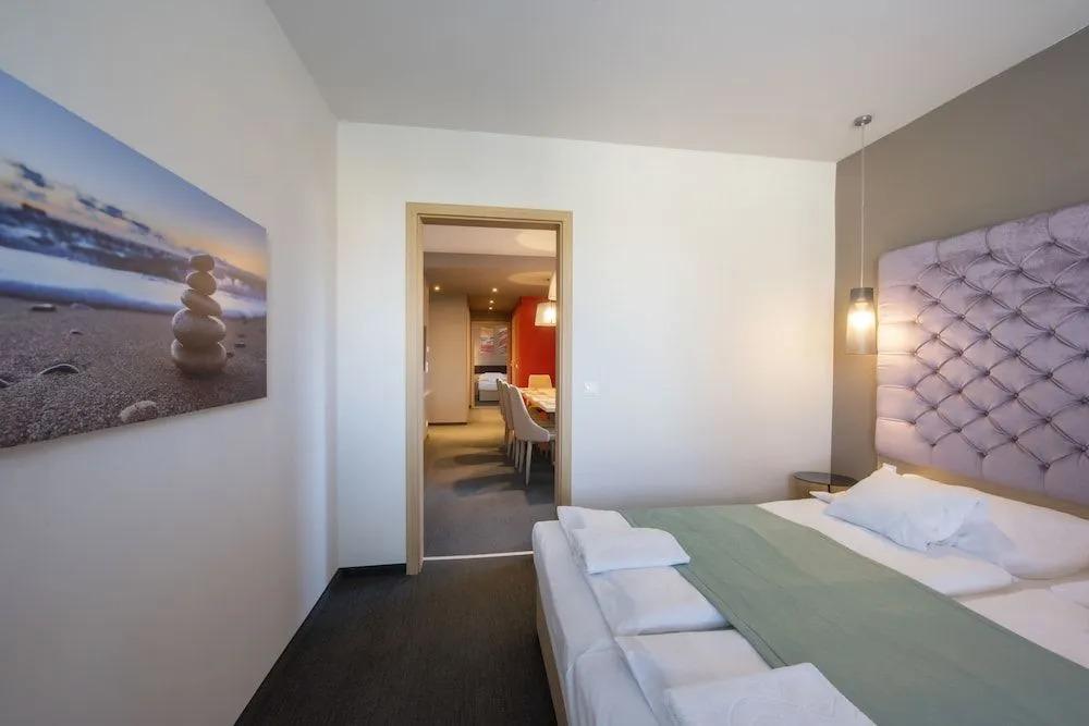 hotel image 26