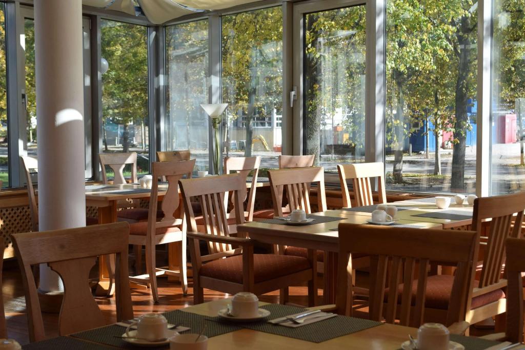 hotel image 23