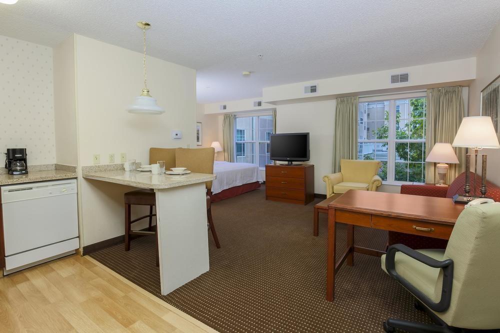 hotel image 14