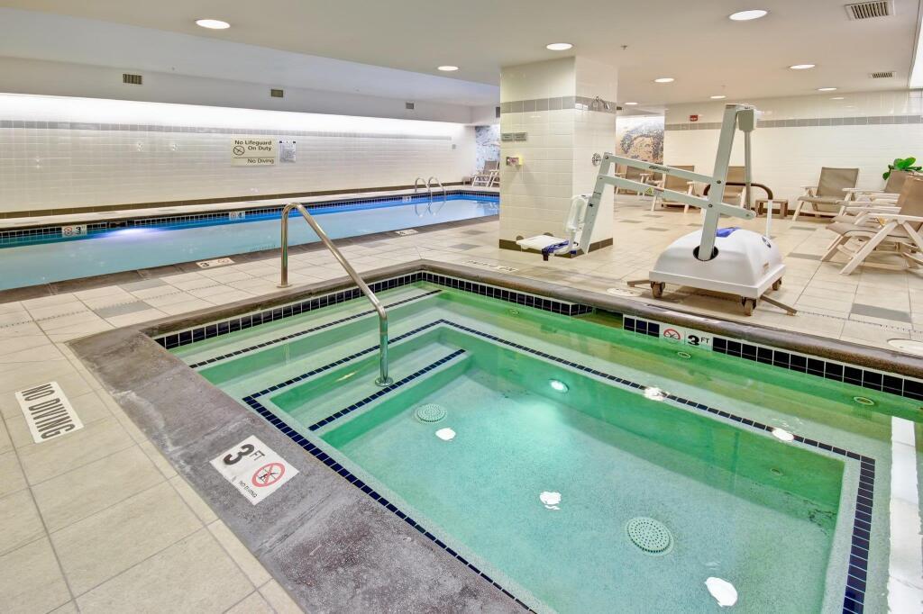 hotel image 38