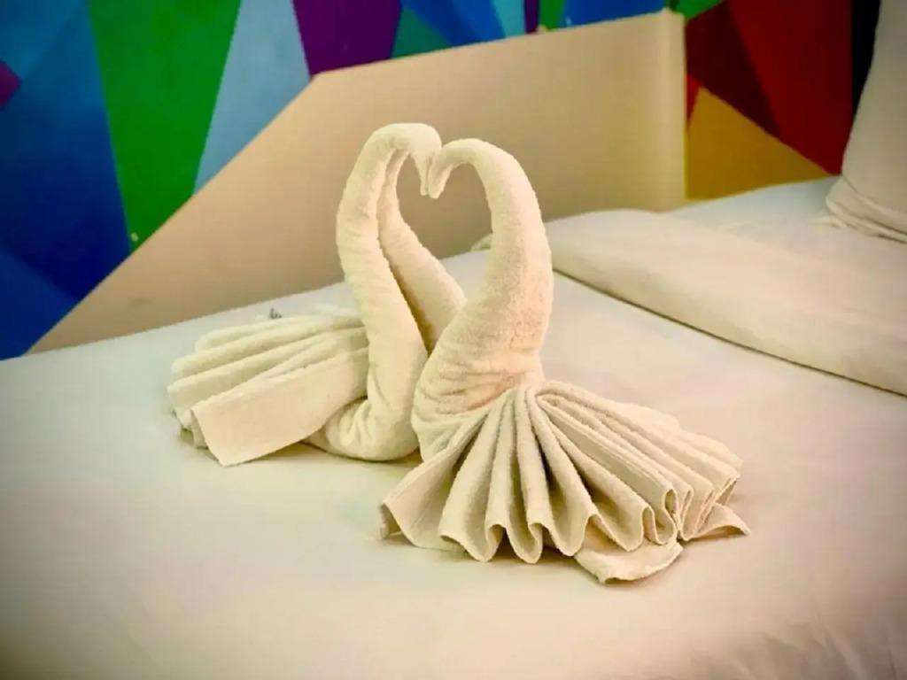 hotel image 35