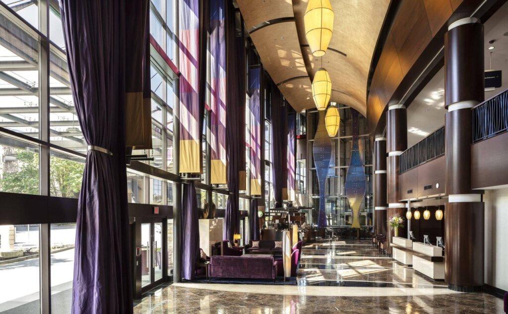hotel image 8