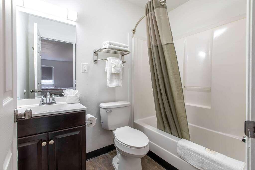 hotel image 17