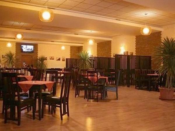 hotel image 28