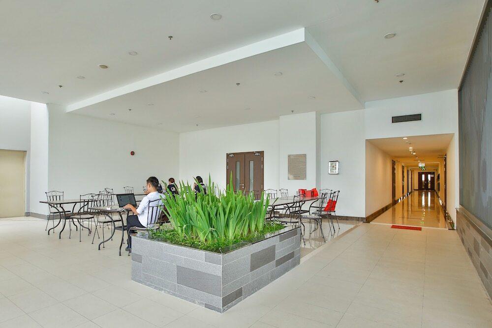 hotel image 45