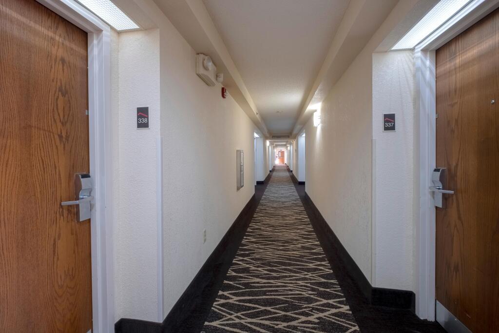 hotel image 14