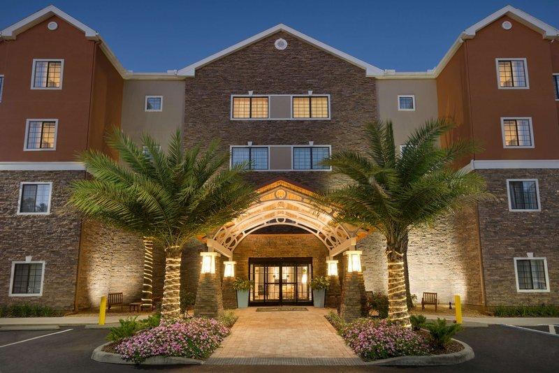 hotel image 17