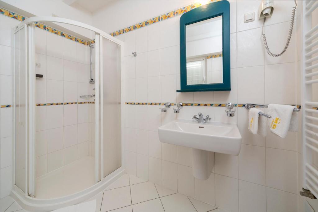 hotel image 27