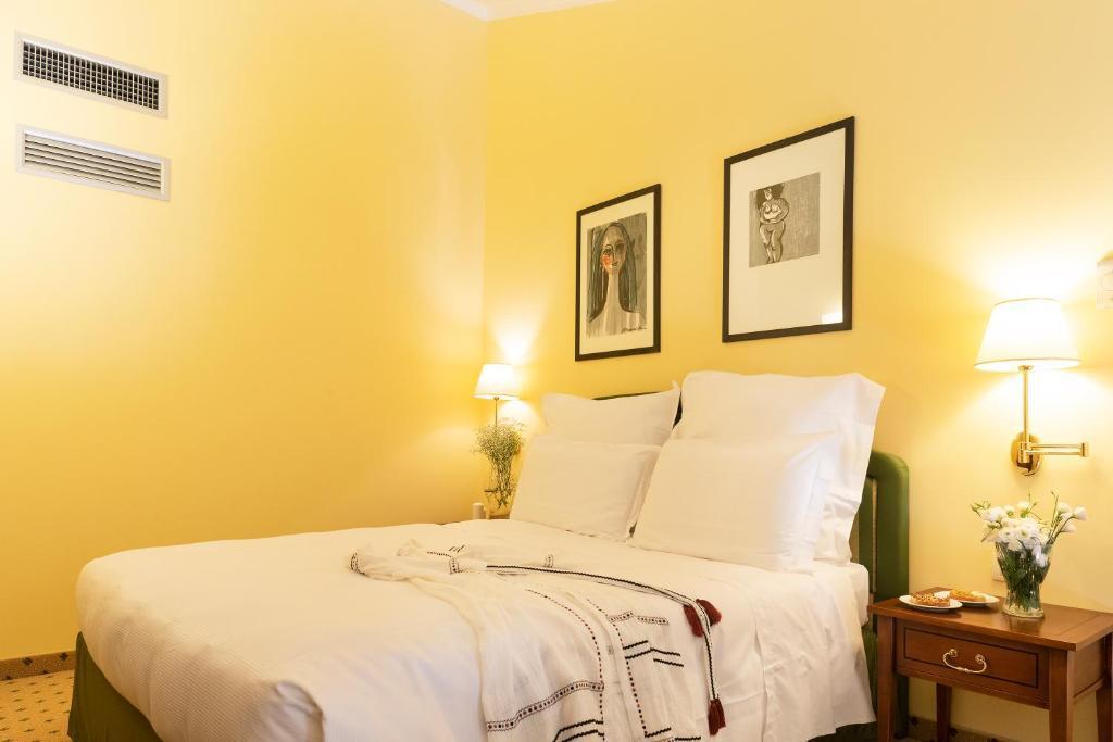 hotel image 17