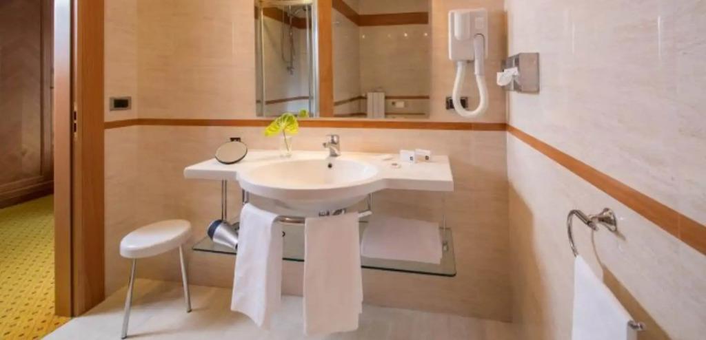 hotel image 34
