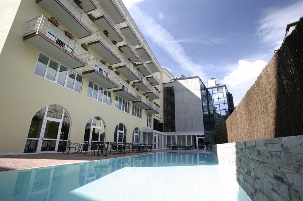 hotel image 19