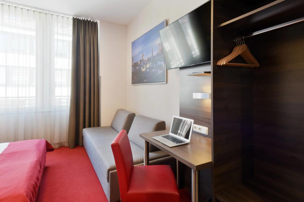 hotel image 20