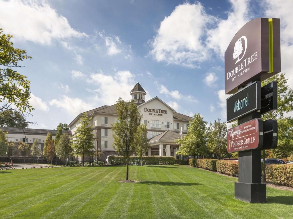 hotel image 21