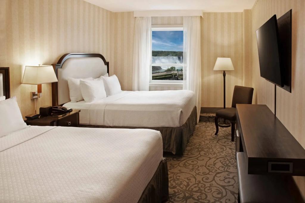 hotel image 35