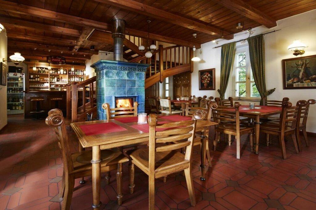 hotel image 9