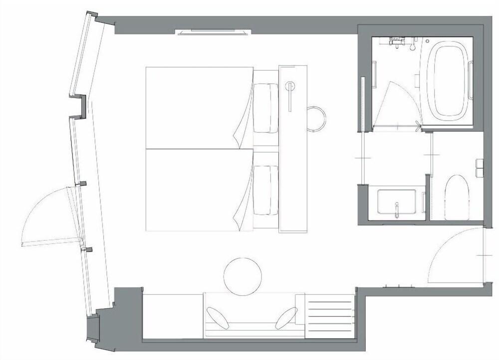 hotel image 9