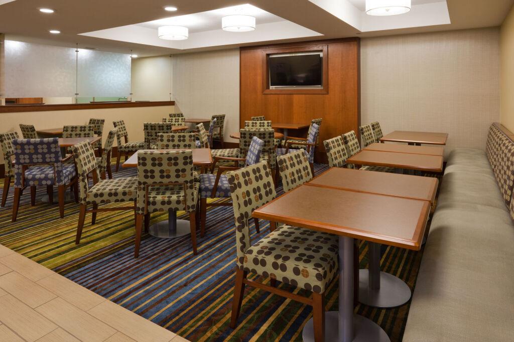 hotel image 19