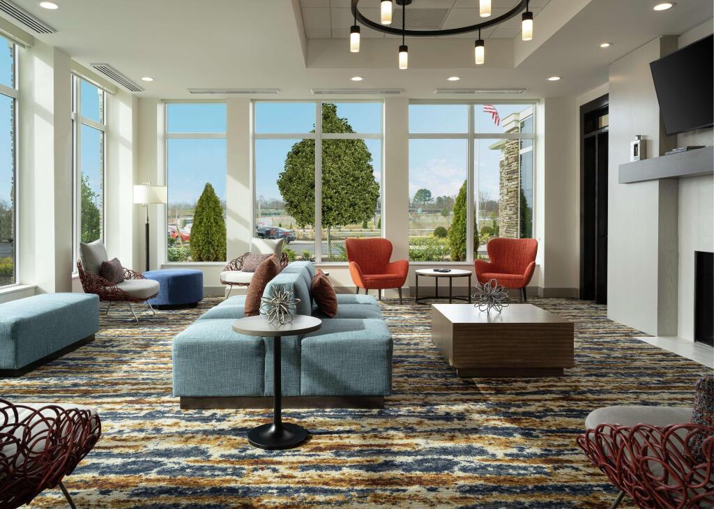 hotel image 19