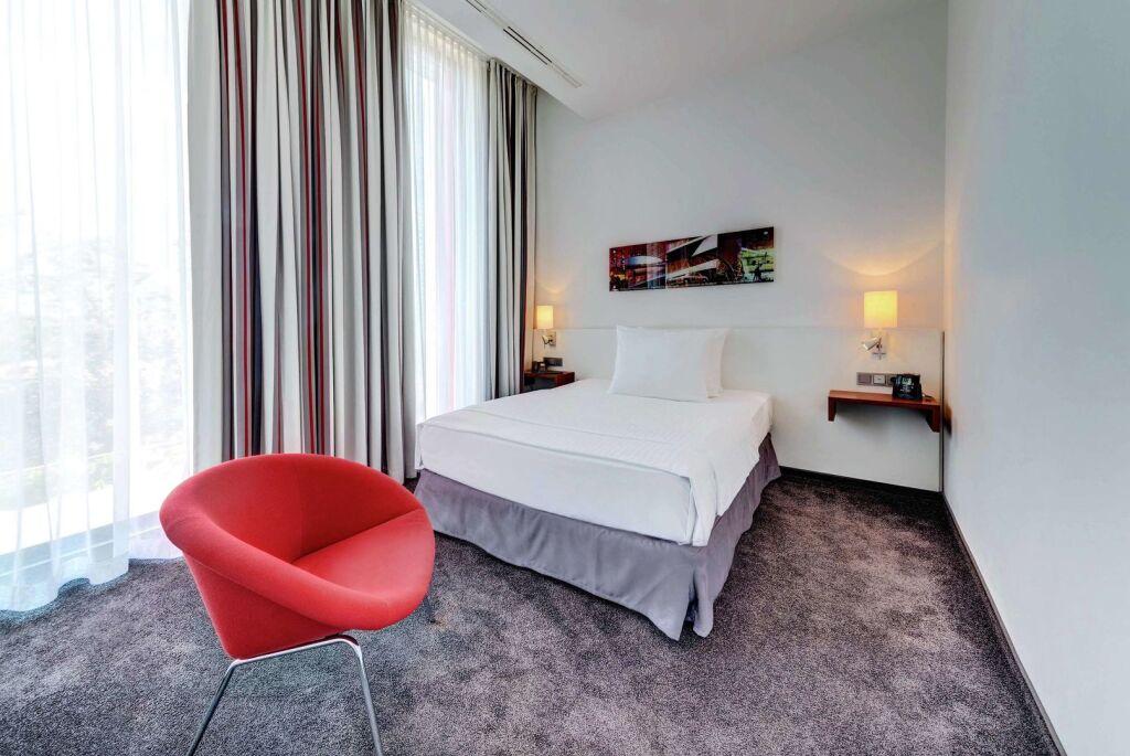 hotel image 27