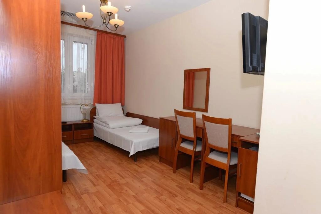 hotel image 23