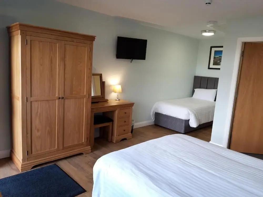 hotel image 7