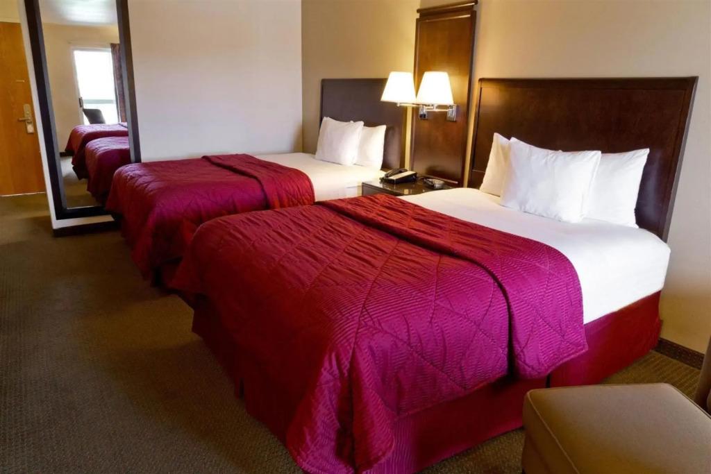 hotel image 13