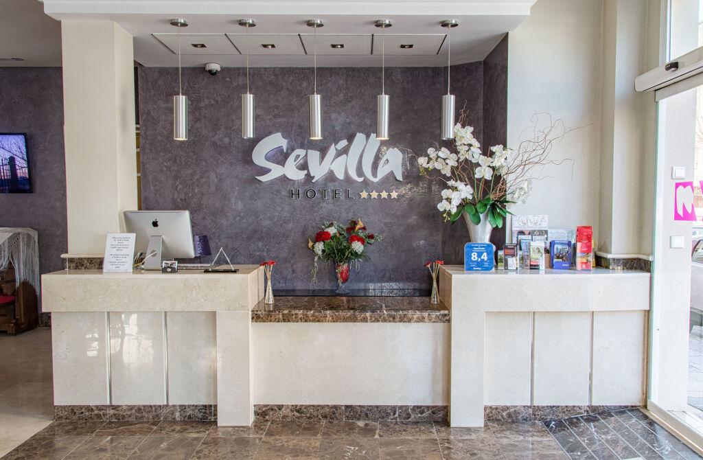 hotel image 33