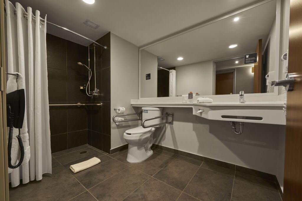 hotel image 18