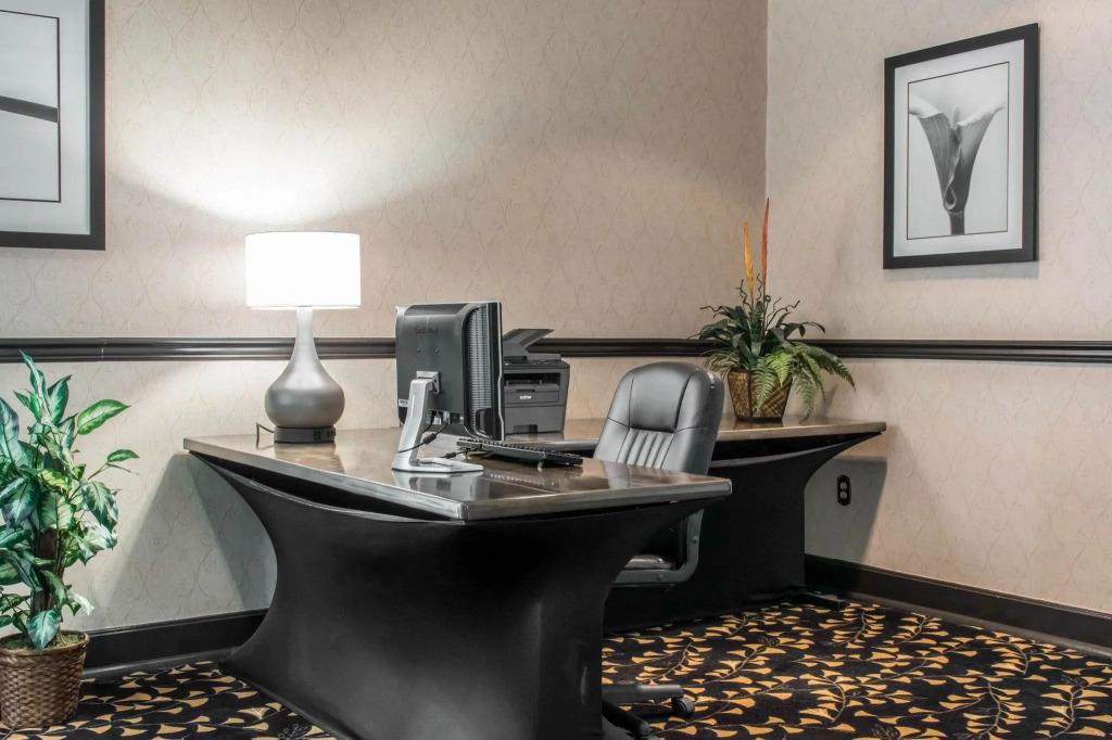hotel image 7