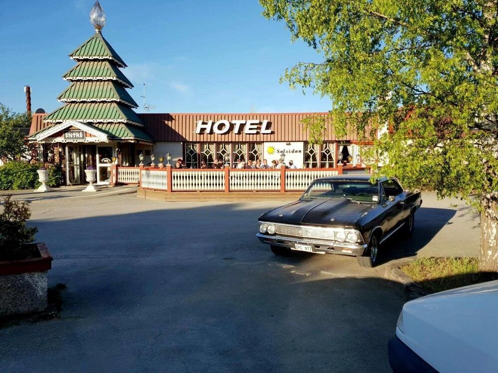 hotel image 18