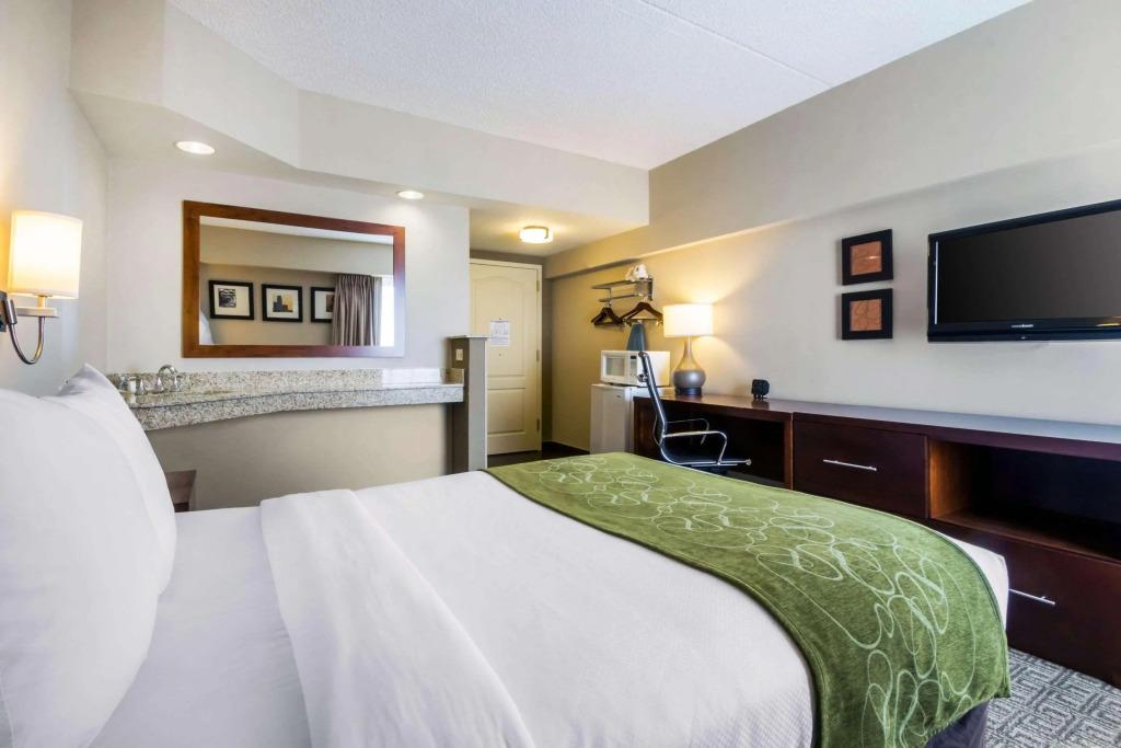 hotel image 15