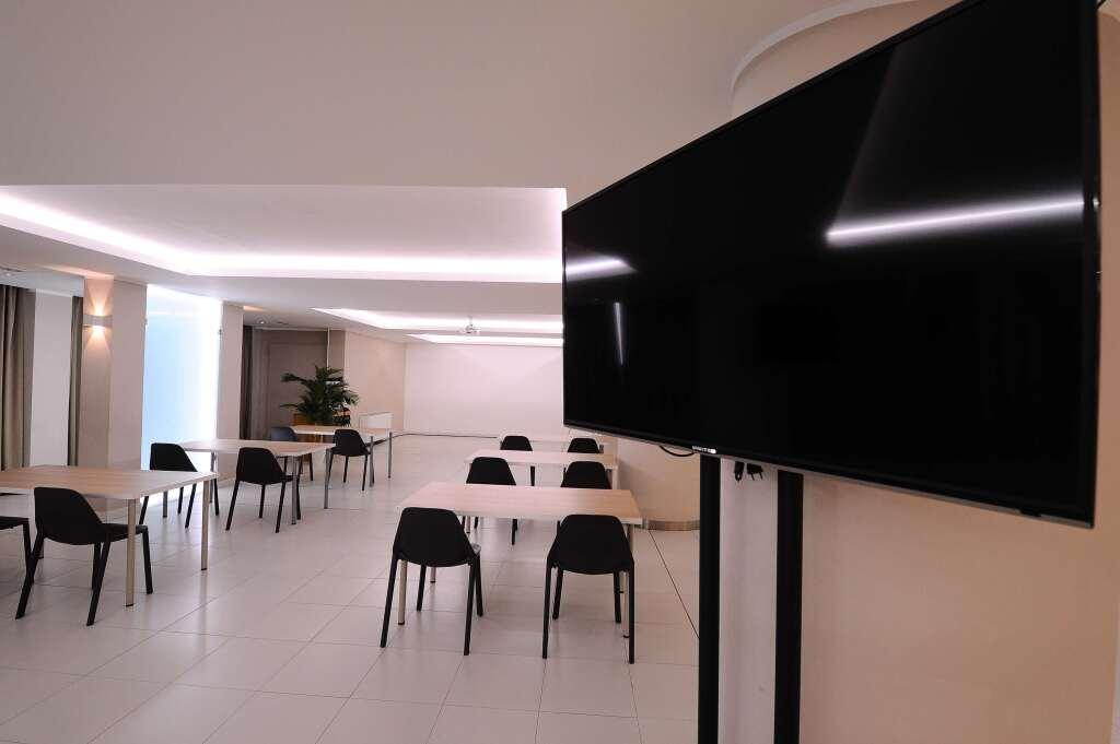 hotel image 32