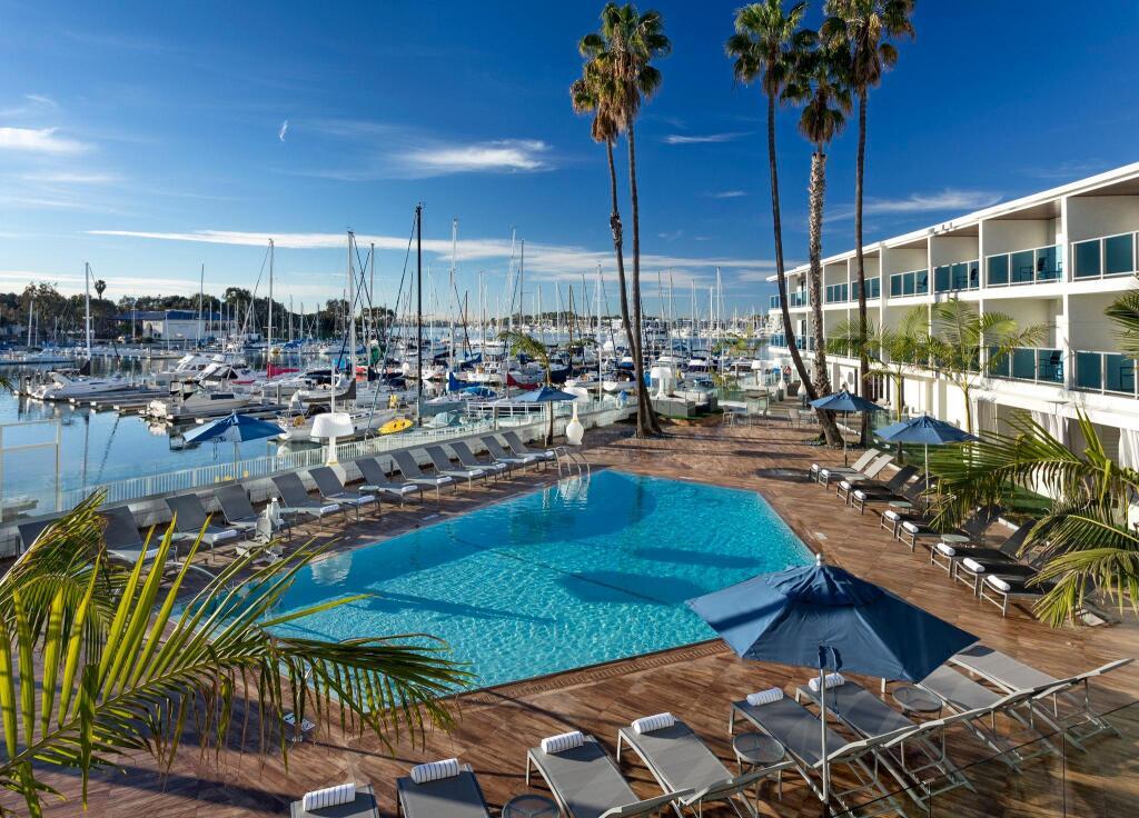 hotel image 17