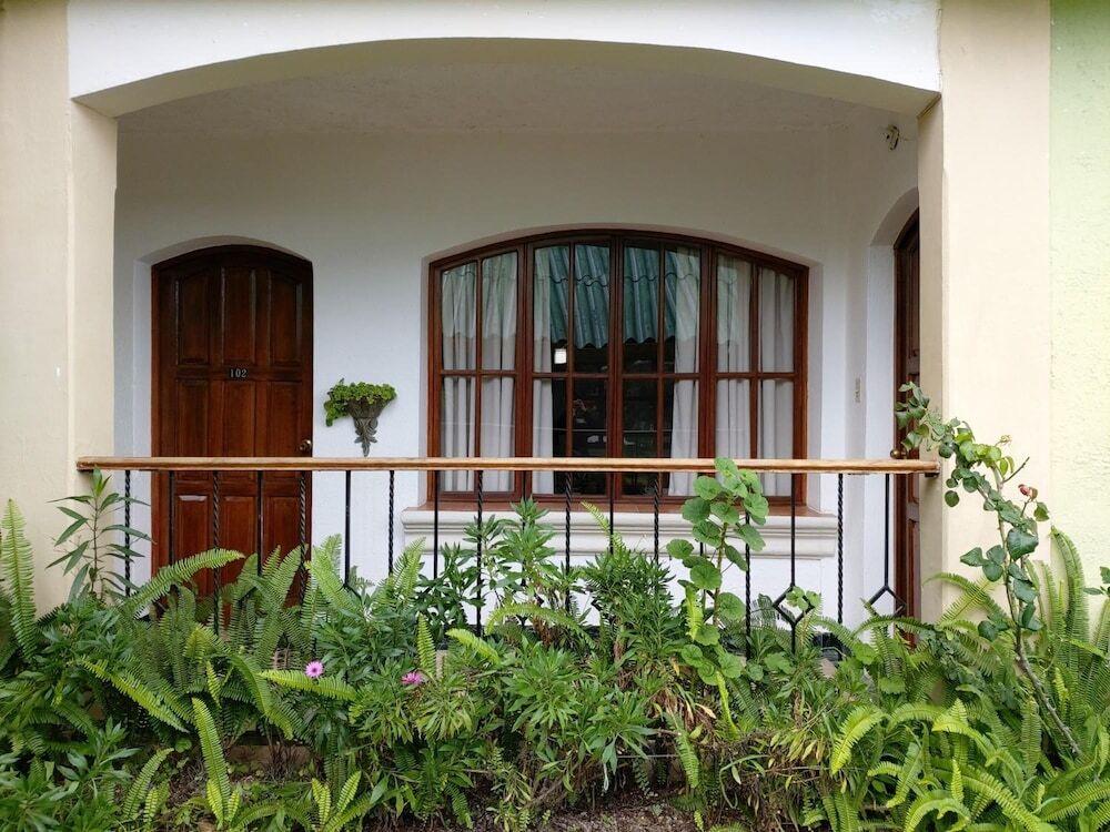 hotel image 14
