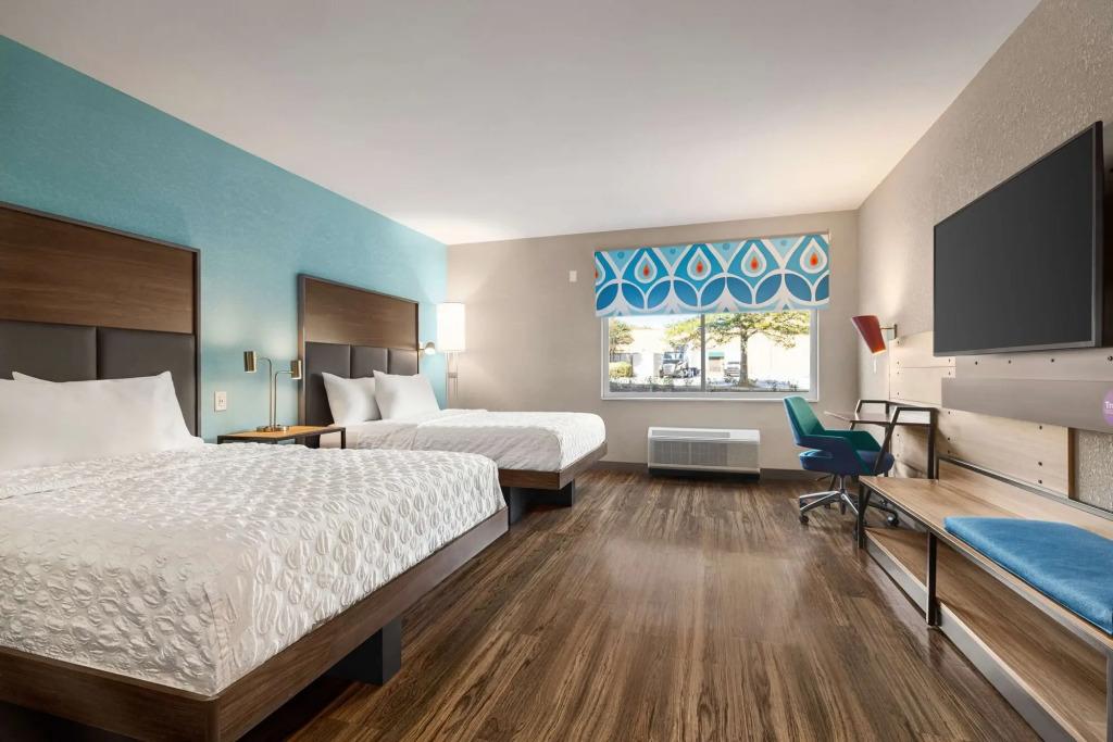 hotel image 24