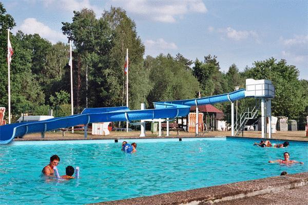 hotel image 15