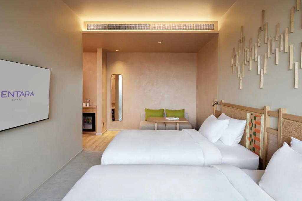 hotel image 29