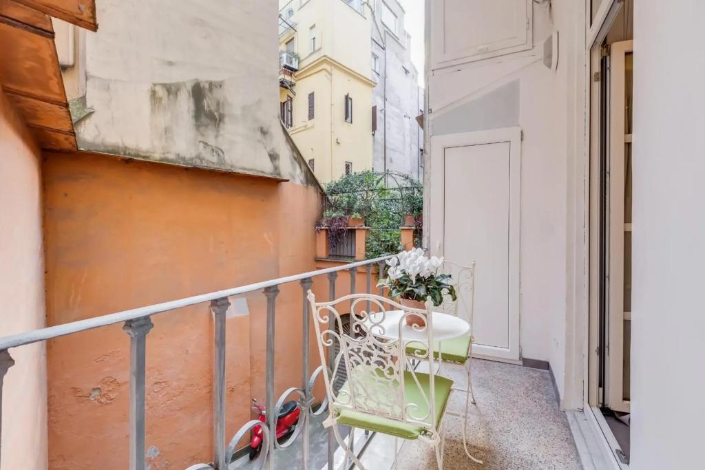 hotel image 8