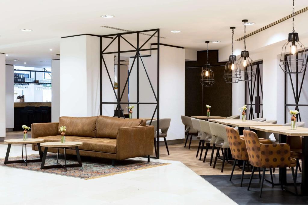 hotel image 9