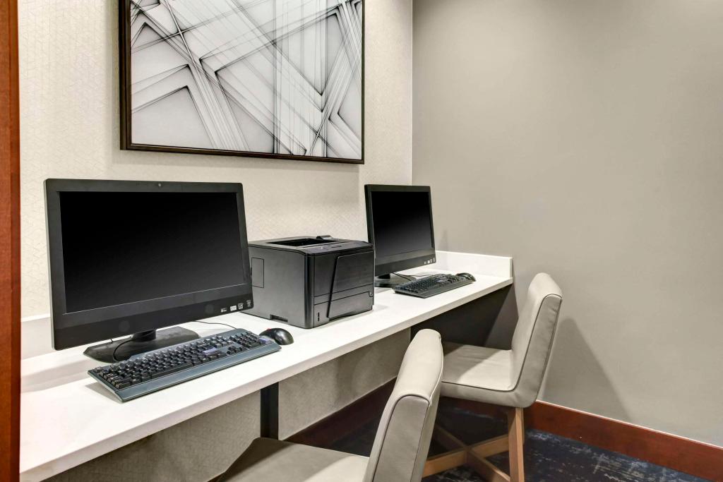 hotel image 9