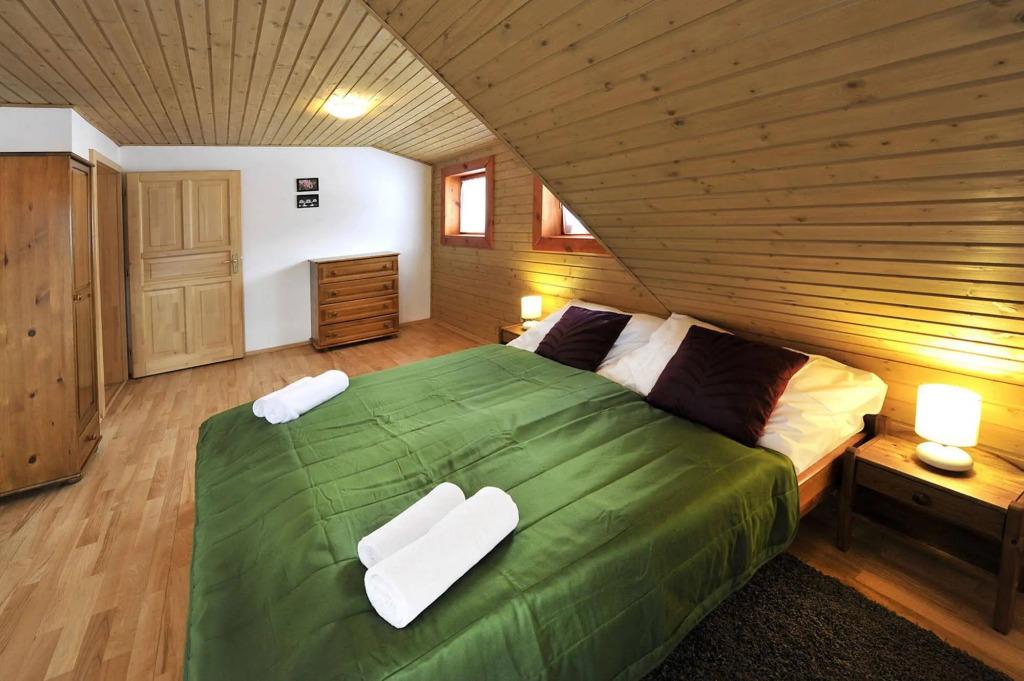 hotel image 32