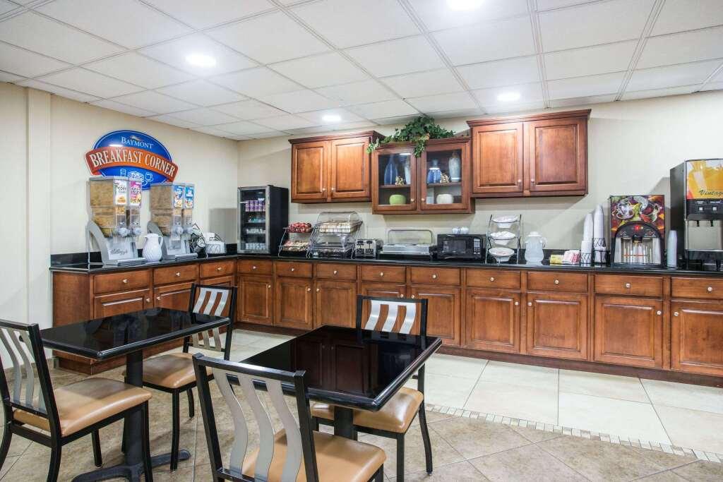 hotel image 10