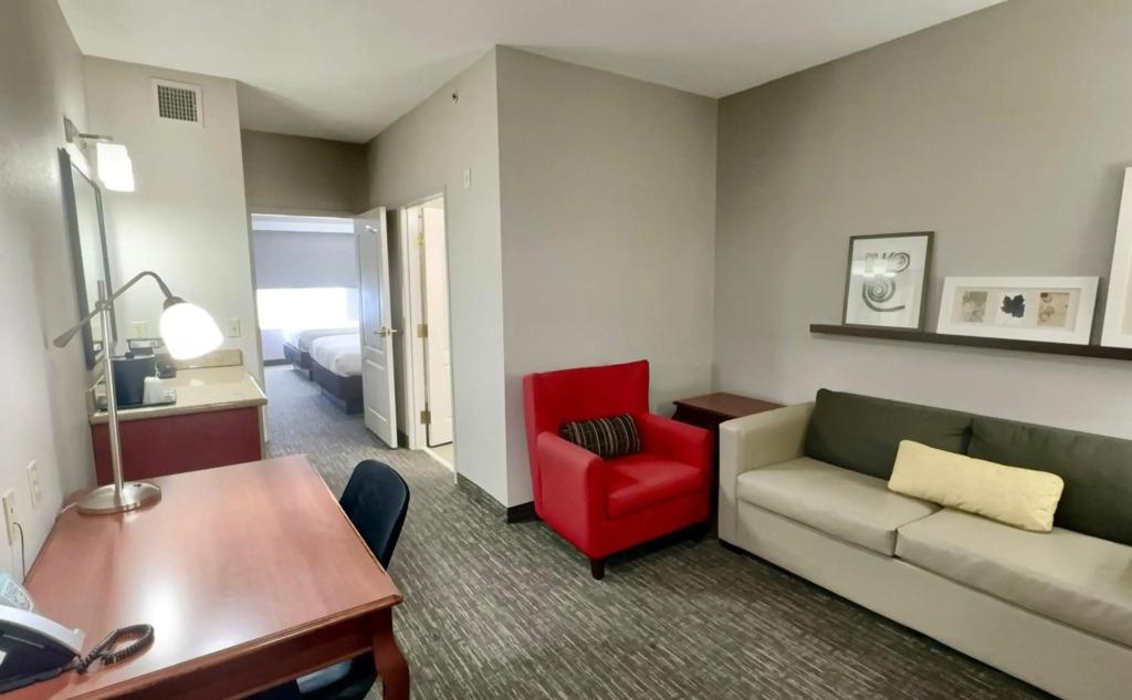 hotel image 11