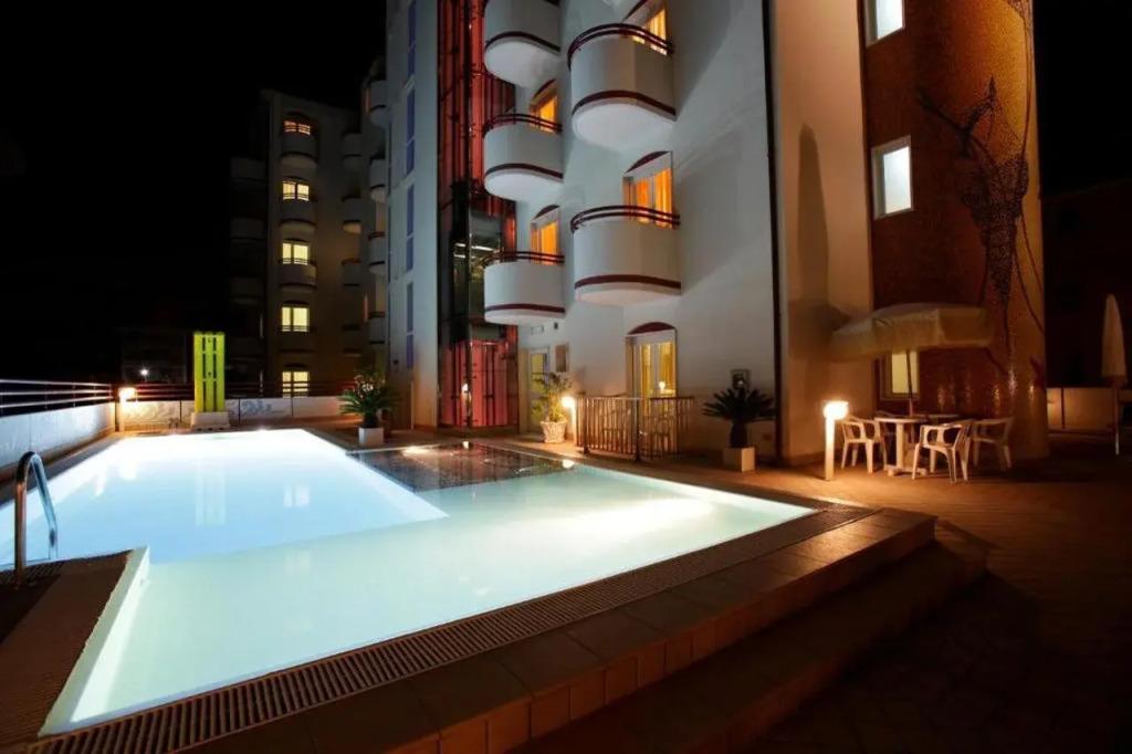 hotel image 24