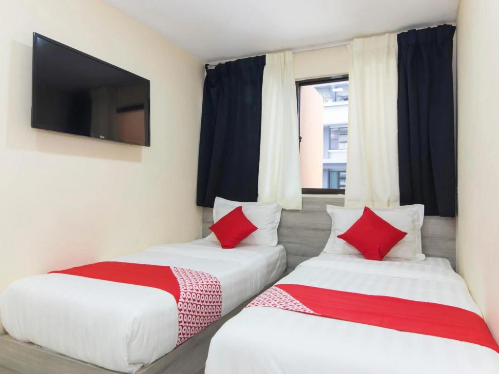 hotel image 87