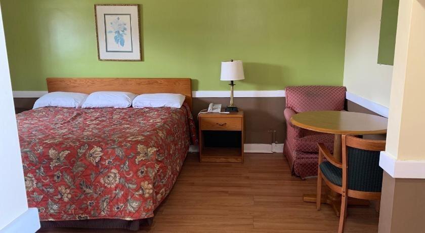 hotel image 14