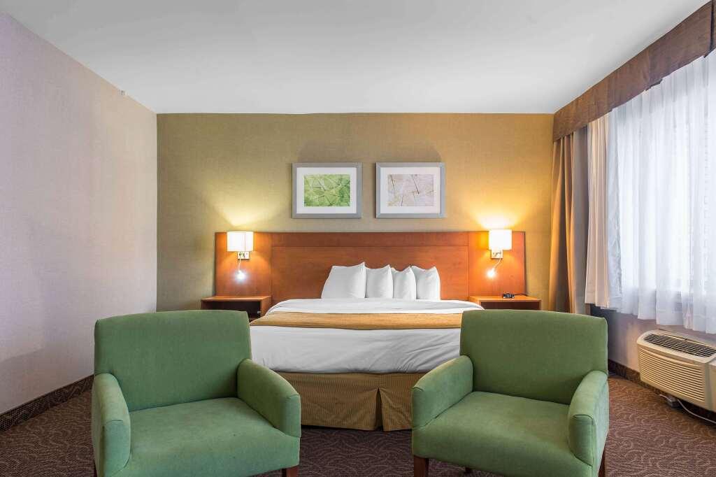 hotel image 20